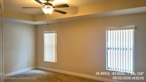 Other - 10244 Heathcliff St, Spring Hill, FL 34608 photo 7 of 17