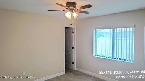 Other - 10244 Heathcliff St, Spring Hill, FL 34608 photo 10 of 17