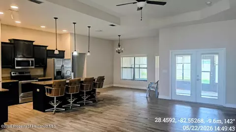 Other - 10244 Heathcliff St, Spring Hill, FL 34608 photo 5 of 17