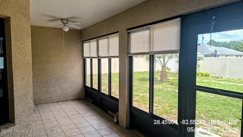 Other - 10244 Heathcliff St, Spring Hill, FL 34608 photo 12 of 17