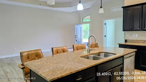 Other - 10244 Heathcliff St, Spring Hill, FL 34608 photo 4 of 17