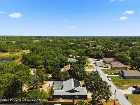 View/Area - 7377 Skylark Dr, Spring Hill, FL 34606 photo 3 of 3