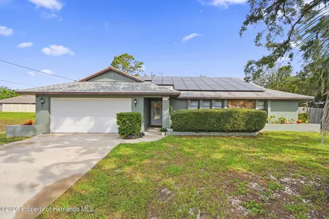 Other - 7377 Skylark Dr, Spring Hill, FL 34606 photo 9 of 9