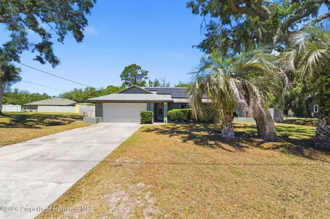 Other - 7377 Skylark Dr, Spring Hill, FL 34606 photo 2 of 9
