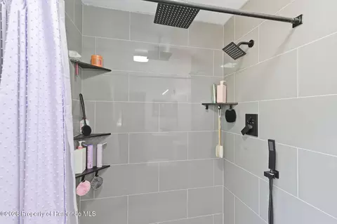 Bath - 7377 Skylark Dr, Spring Hill, FL 34606 photo 2 of 4