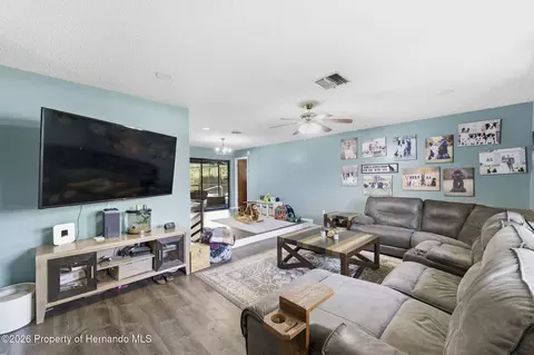 Other - 7377 Skylark Dr, Spring Hill, FL 34606 photo 4 of 9