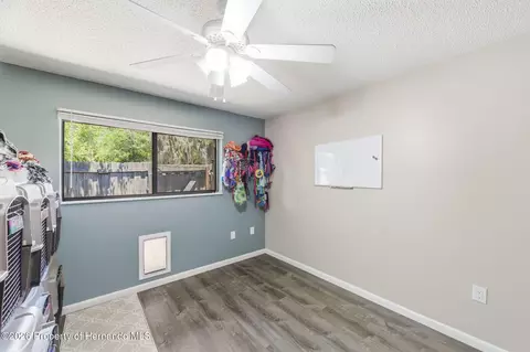 Other - 7377 Skylark Dr, Spring Hill, FL 34606 photo 8 of 9