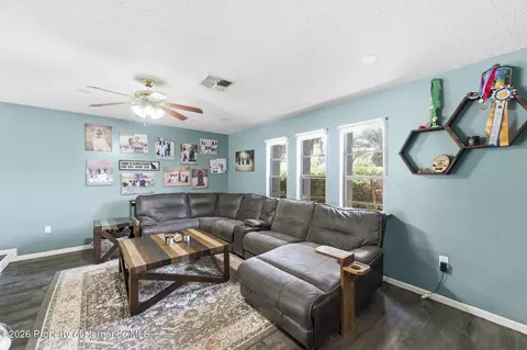 Other - 7377 Skylark Dr, Spring Hill, FL 34606 photo 3 of 9