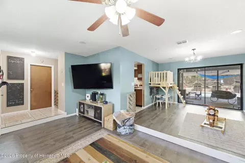 Other - 7377 Skylark Dr, Spring Hill, FL 34606 photo 5 of 9