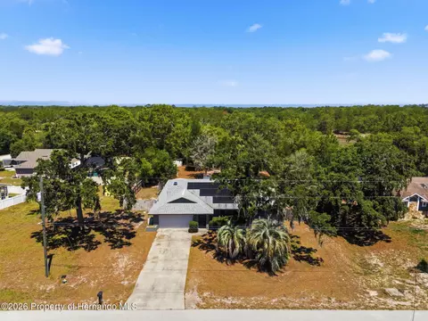 View/Area - 7377 Skylark Dr, Spring Hill, FL 34606 photo 1 of 3