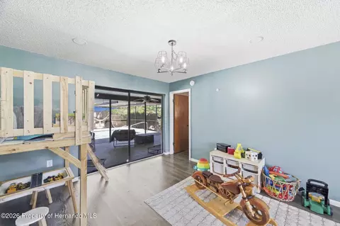 Other - 7377 Skylark Dr, Spring Hill, FL 34606 photo 6 of 9