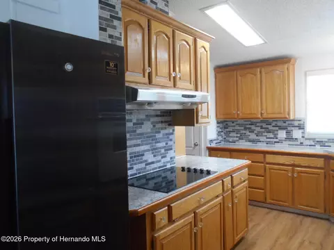 7452 Dinsmore St, Brooksville, FL 34613