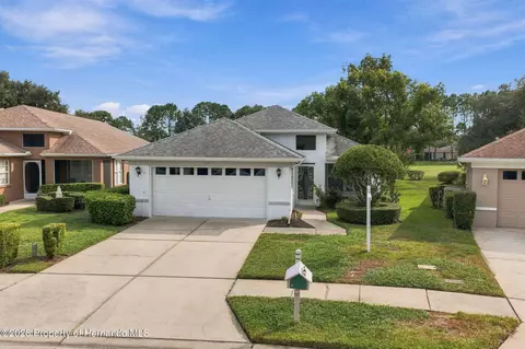 Other - 14458 Tamarind Loop, Spring Hill, FL 34609 photo 6 of 6