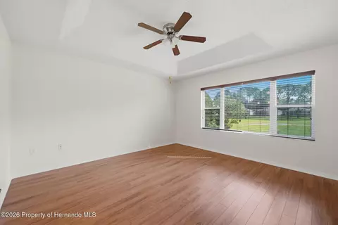 Living - 14458 Tamarind Loop, Spring Hill, FL 34609 photo 5 of 7