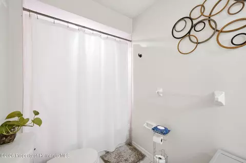 Bath - 14458 Tamarind Loop, Spring Hill, FL 34609 photo 3 of 3