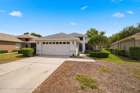 Other - 14458 Tamarind Loop, Spring Hill, FL 34609 photo 9 of 11