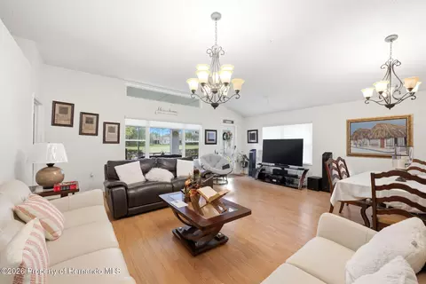 Other - 14458 Tamarind Loop, Spring Hill, FL 34609 photo 1 of 11
