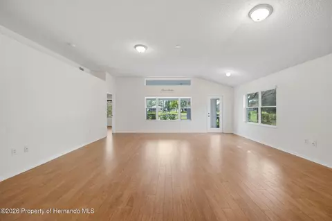 Living - 14458 Tamarind Loop, Spring Hill, FL 34609 photo 7 of 7