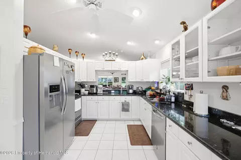Kitchen - 14458 Tamarind Loop, Spring Hill, FL 34609 photo 1 of 4