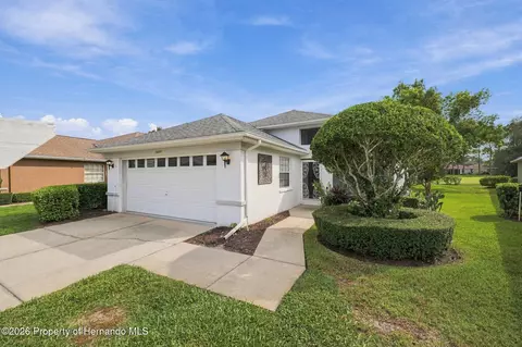 Other - 14458 Tamarind Loop, Spring Hill, FL 34609 photo 1 of 6