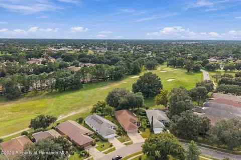 View/Area - 14458 Tamarind Loop, Spring Hill, FL 34609 photo 5 of 14