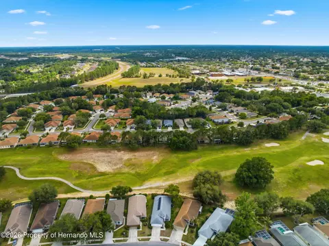 View/Area - 14458 Tamarind Loop, Spring Hill, FL 34609 photo 5 of 18