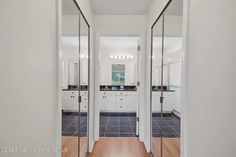 Entry Way - 14458 Tamarind Loop, Spring Hill, FL 34609 photo 3 of 3