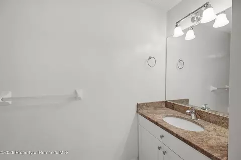 Other - 14458 Tamarind Loop, Spring Hill, FL 34609 photo 3 of 6