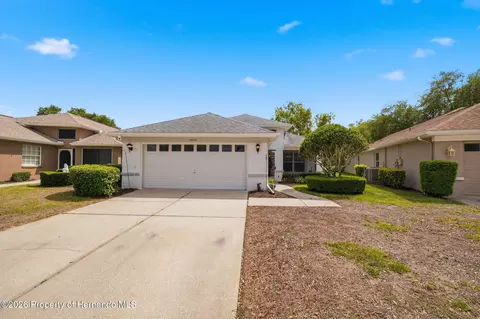 Other - 14458 Tamarind Loop, Spring Hill, FL 34609 photo 10 of 11