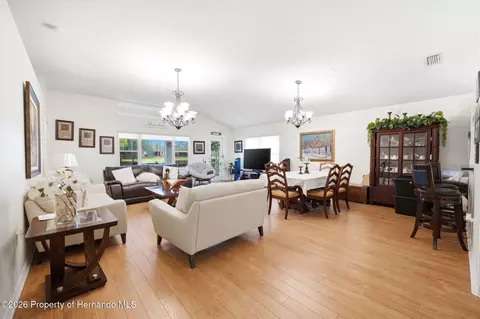 Other - 14458 Tamarind Loop, Spring Hill, FL 34609 photo 2 of 11