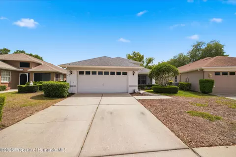 Other - 14458 Tamarind Loop, Spring Hill, FL 34609 photo 8 of 11