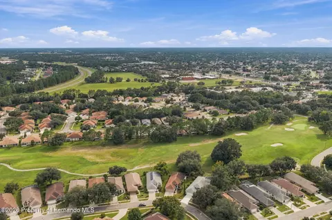 View/Area - 14458 Tamarind Loop, Spring Hill, FL 34609 photo 7 of 14