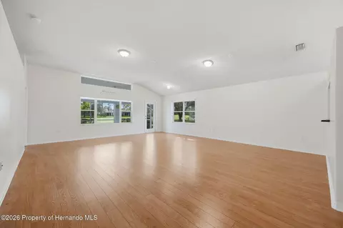 Living - 14458 Tamarind Loop, Spring Hill, FL 34609 photo 1 of 7