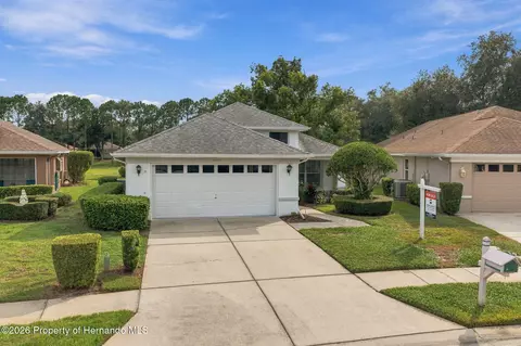 Other - 14458 Tamarind Loop, Spring Hill, FL 34609 photo 5 of 6