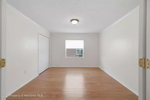 Bedroom - 14458 Tamarind Loop, Spring Hill, FL 34609 photo 2 of 5
