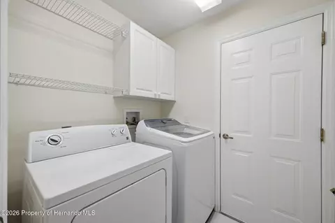 Other - 14458 Tamarind Loop, Spring Hill, FL 34609 photo 4 of 6