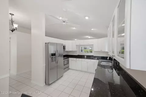 Kitchen - 14458 Tamarind Loop, Spring Hill, FL 34609 photo 1 of 6