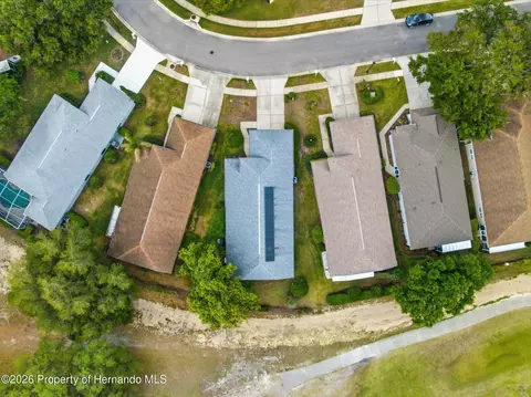 View/Area - 14458 Tamarind Loop, Spring Hill, FL 34609 photo 15 of 18