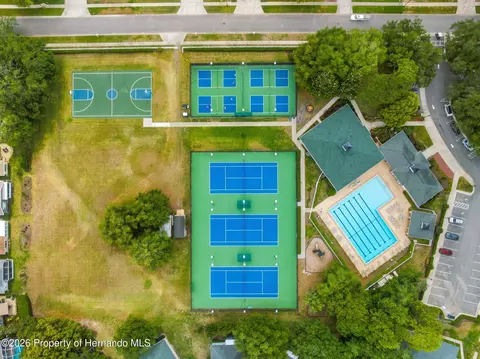 View/Area - 14458 Tamarind Loop, Spring Hill, FL 34609 photo 18 of 18