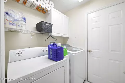 Other - 14458 Tamarind Loop, Spring Hill, FL 34609 photo 5 of 11