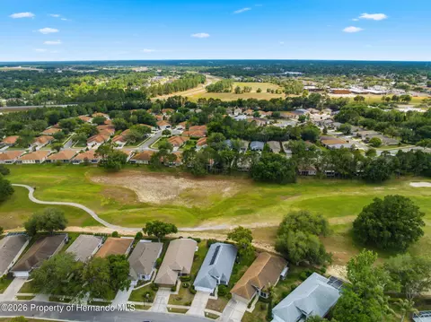 View/Area - 14458 Tamarind Loop, Spring Hill, FL 34609 photo 8 of 18