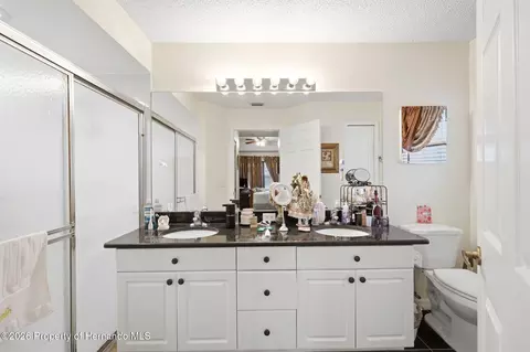 Bath - 14458 Tamarind Loop, Spring Hill, FL 34609 photo 1 of 3