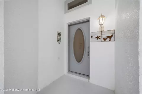 Entry Way - 14458 Tamarind Loop, Spring Hill, FL 34609 photo 1 of 3
