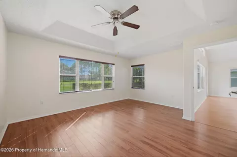Living - 14458 Tamarind Loop, Spring Hill, FL 34609 photo 6 of 7