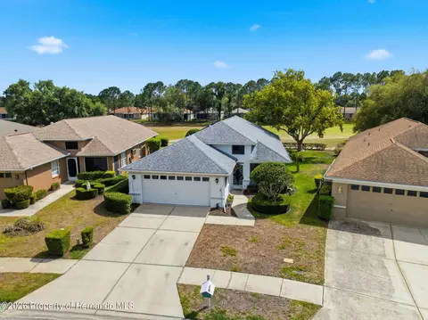 View/Area - 14458 Tamarind Loop, Spring Hill, FL 34609 photo 1 of 18
