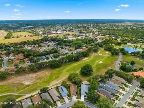 View/Area - 14458 Tamarind Loop, Spring Hill, FL 34609 photo 9 of 18