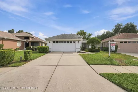Other - 14458 Tamarind Loop, Spring Hill, FL 34609 photo 2 of 6