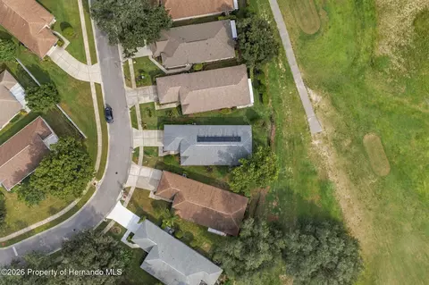 View/Area - 14458 Tamarind Loop, Spring Hill, FL 34609 photo 8 of 14