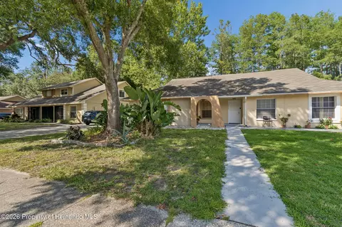 3410 Laurel Dale Dr, Tampa, FL 33618