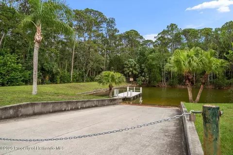 Other - 3397 Bluefish Dr, Hernando Beach, FL 34607 photo 9 of 9